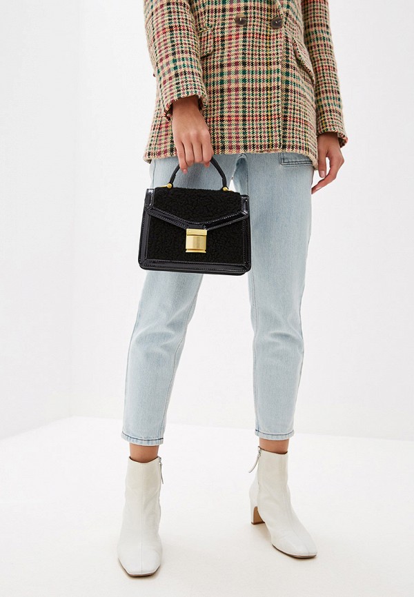 фото Сумка vitacci