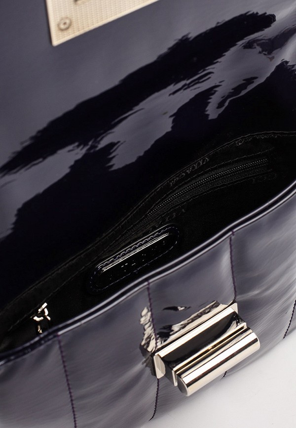 фото Сумка vitacci