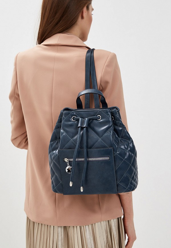 фото Рюкзак vitacci