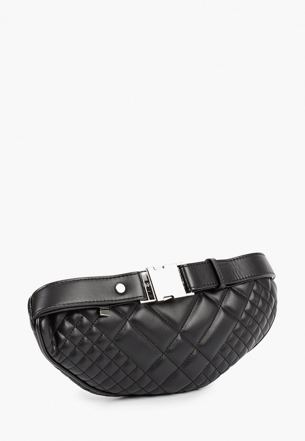 фото Сумка поясная vitacci