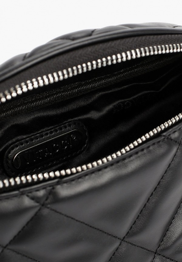 фото Сумка поясная vitacci