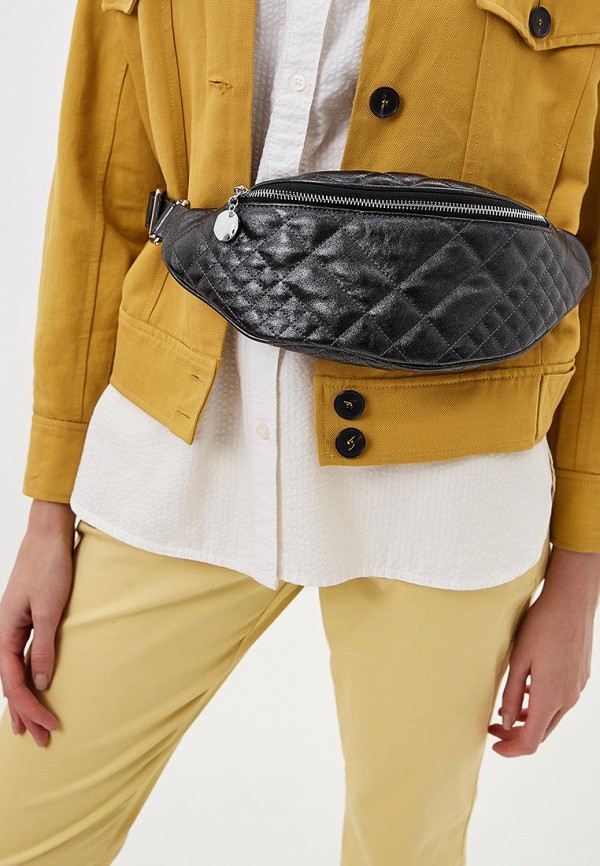 фото Сумка поясная vitacci