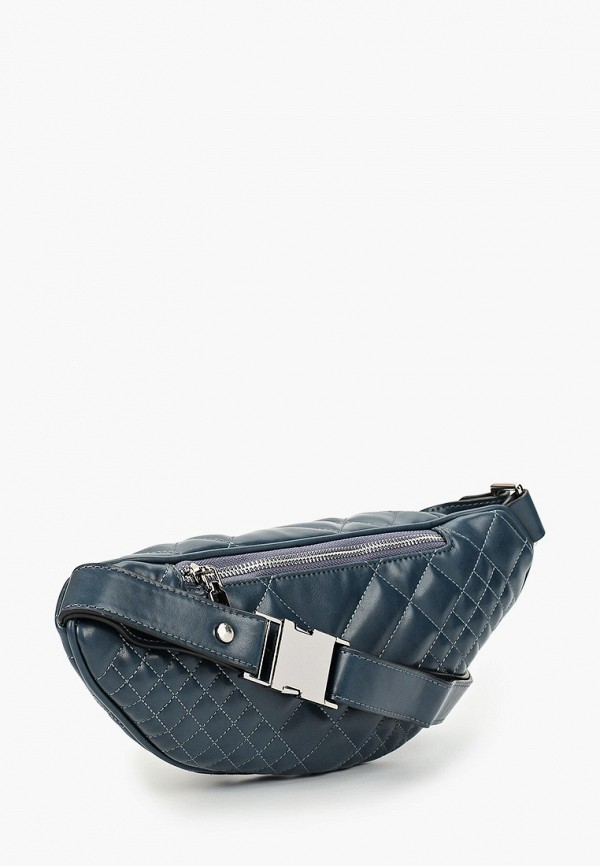 фото Сумка поясная vitacci