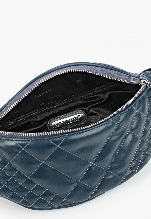 фото Сумка поясная vitacci