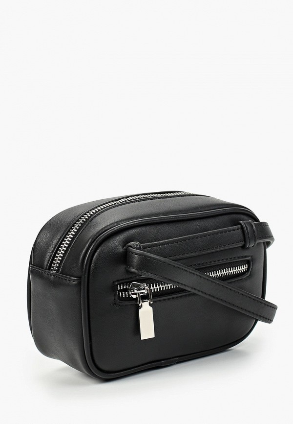 фото Сумка поясная vitacci