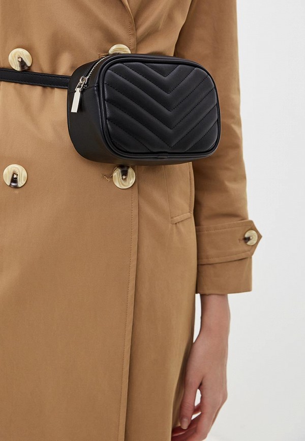 фото Сумка поясная vitacci