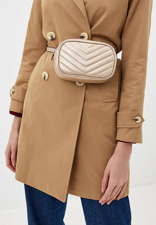 фото Сумка поясная vitacci