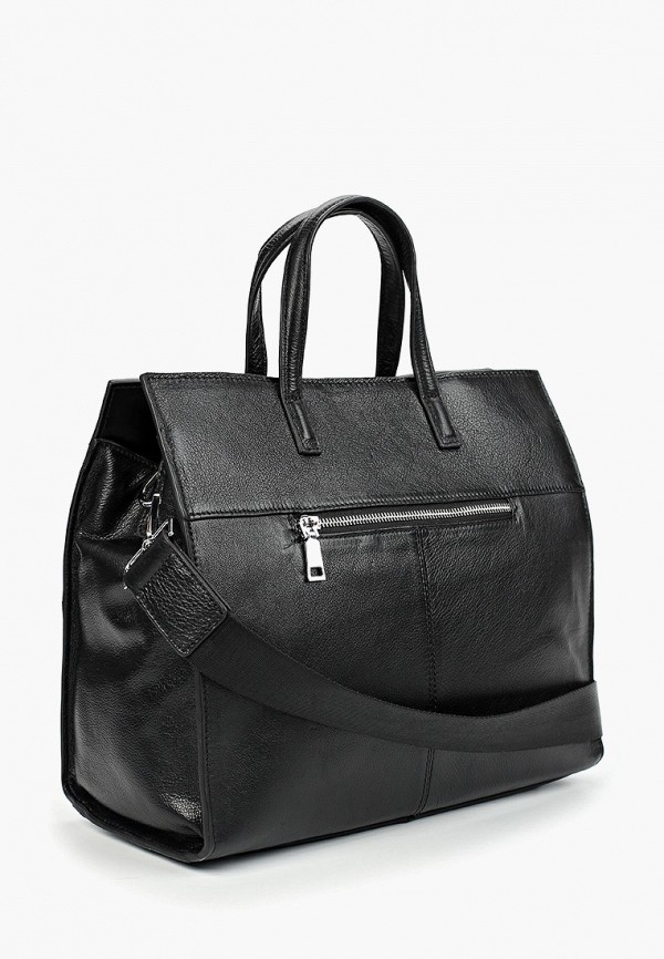 фото Сумка vitacci