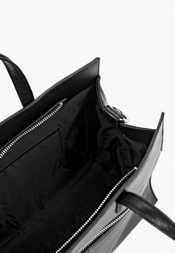 фото Сумка vitacci