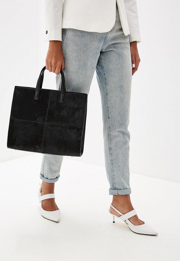 фото Сумка vitacci