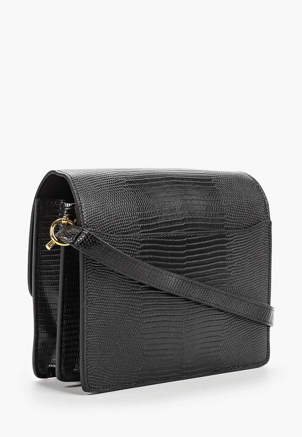 фото Сумка vitacci