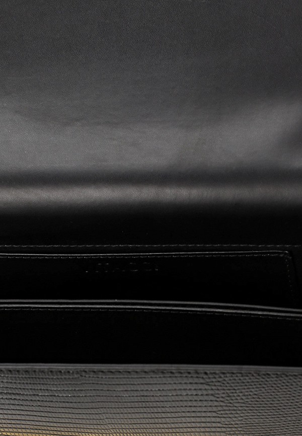 фото Сумка vitacci