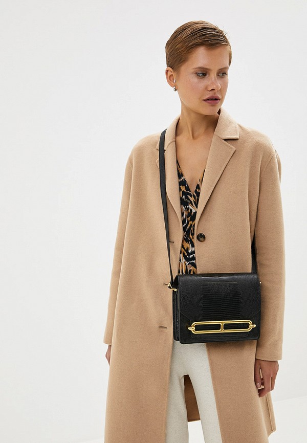 фото Сумка vitacci