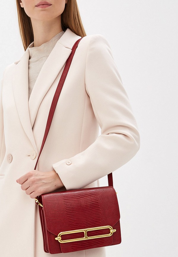 фото Сумка vitacci