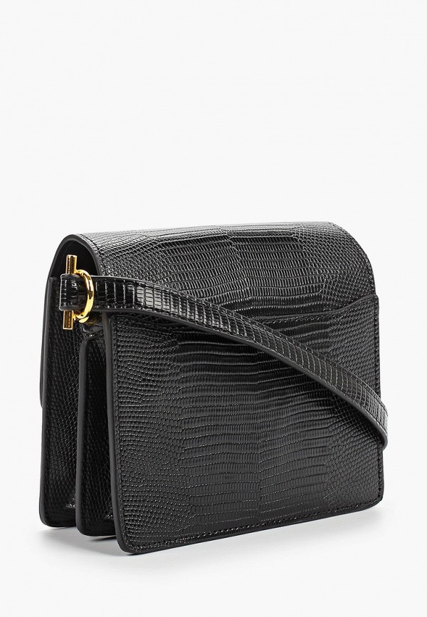 фото Сумка vitacci