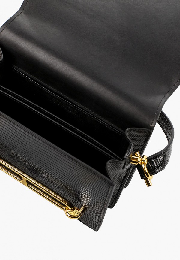 фото Сумка vitacci