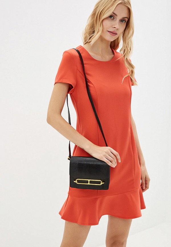 фото Сумка vitacci