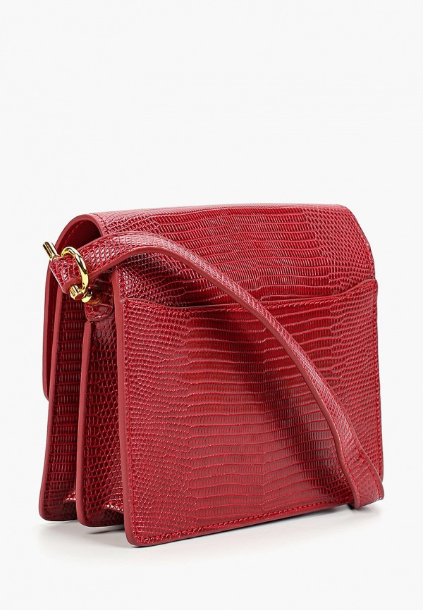 фото Сумка vitacci