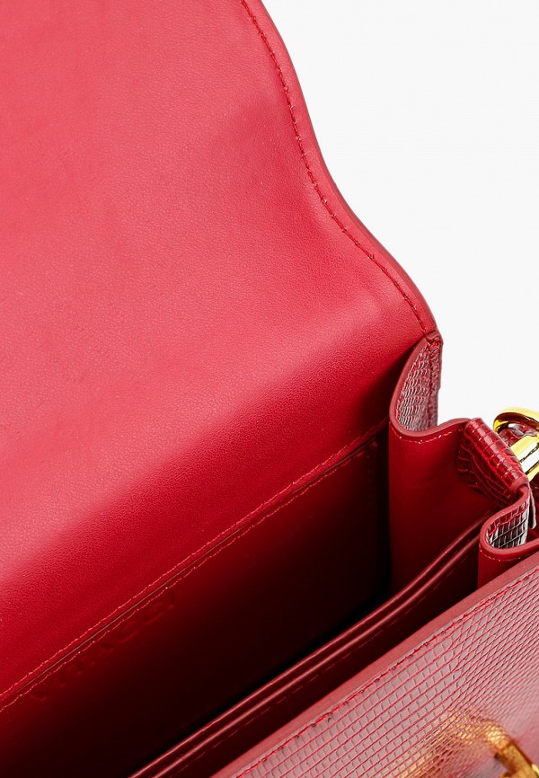 фото Сумка vitacci