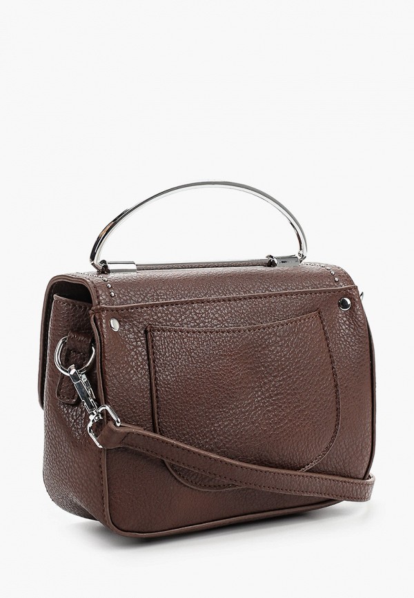 фото Сумка vitacci