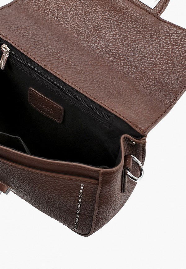 фото Сумка vitacci