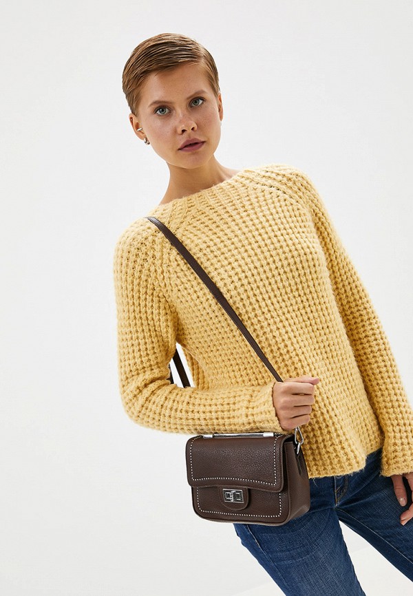 фото Сумка vitacci