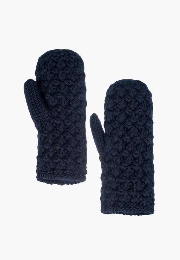 Варежки Herman 3490₽