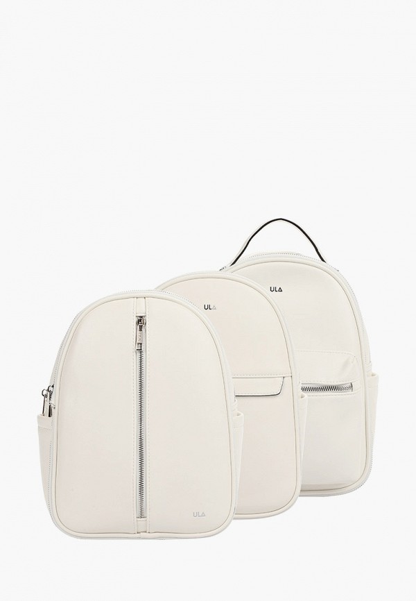 вещи для гачи лайф обработки. Life аксессуары. Life аксессуары. Life аксессуары. вещи для гачи клуб предметы.