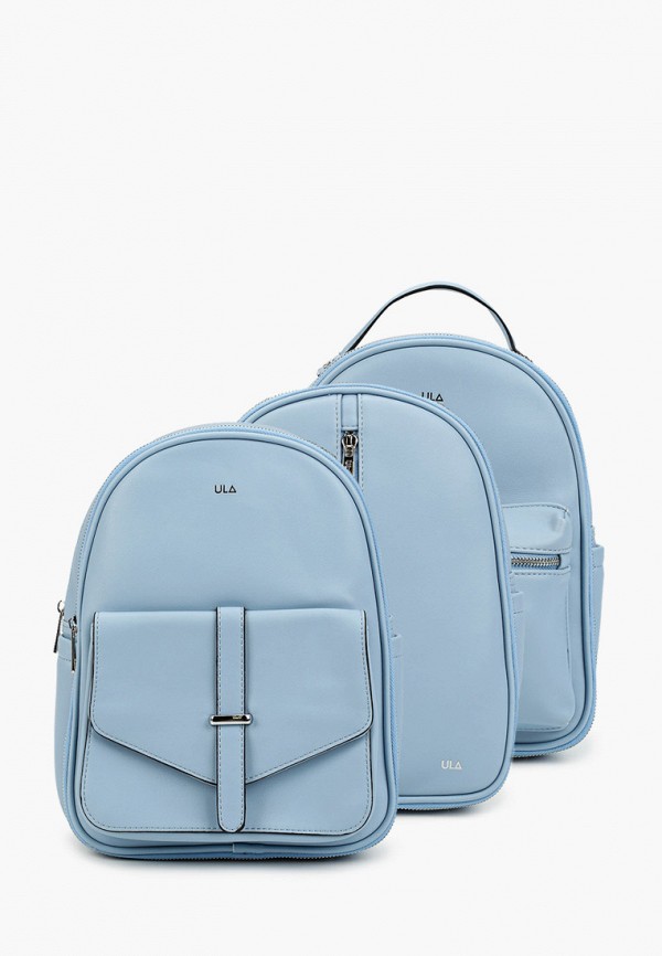 вещи для обработки гача еда. Life аксессуары. вещи для гача лайф. Tous сумочки и кошельки. для гачи лайф вещи аксессуары.