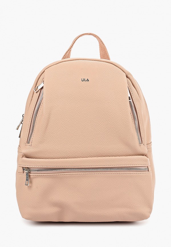 

Рюкзак Urban Life Accessories, Бежевый