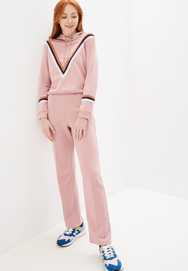 Костюм спортивный Fashion.Love.Story