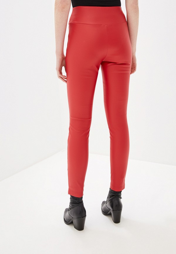 фото Леггинсы fashion.love.story