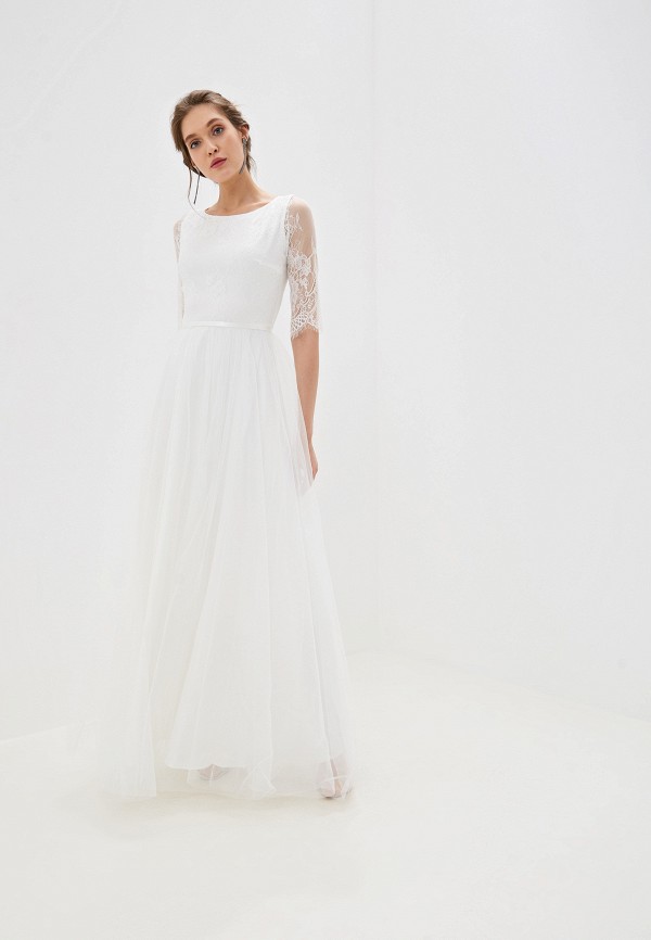 Платье Lakshmi fashion