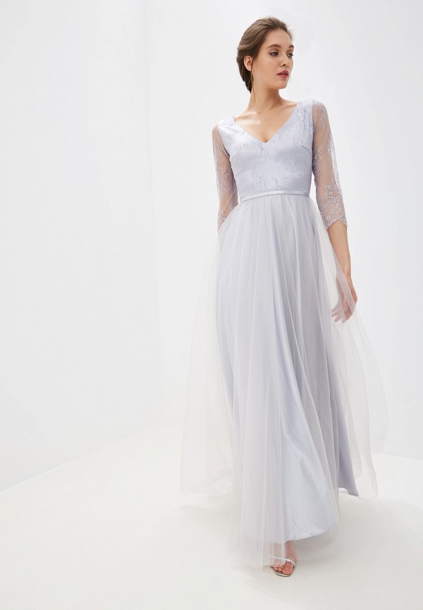 Платье Lakshmi fashion