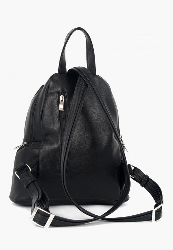 фото Рюкзак vita