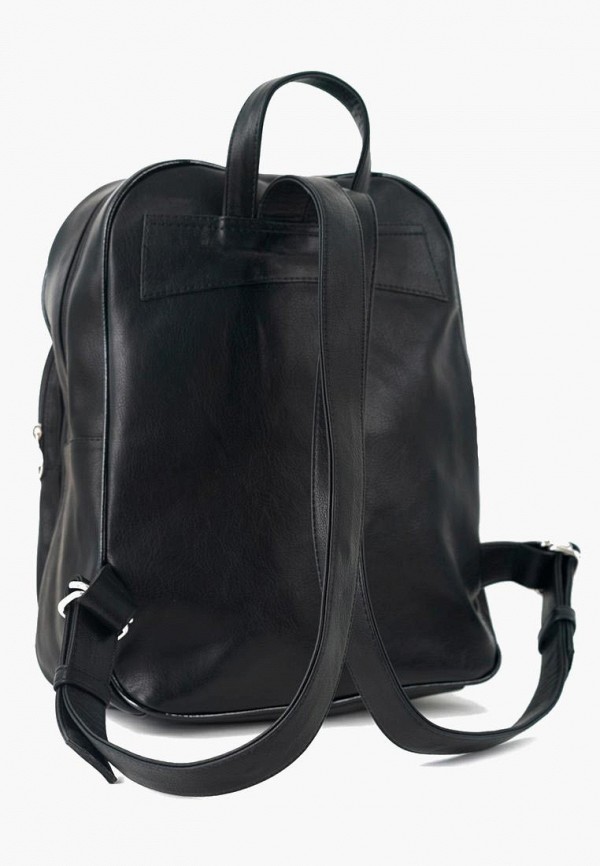 фото Рюкзак vita