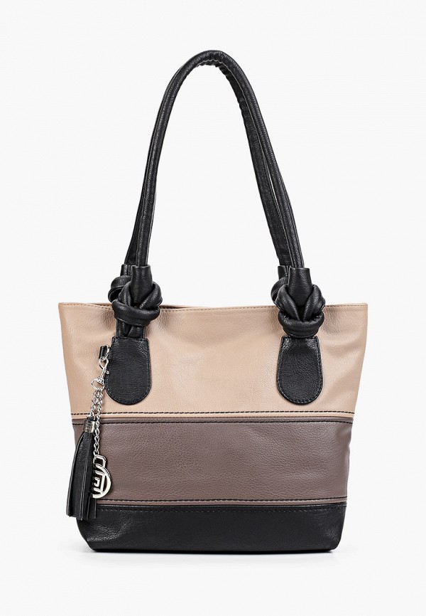 

Сумка Gera, Разноцветный