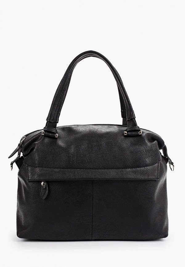 

Сумка Gera, Черный