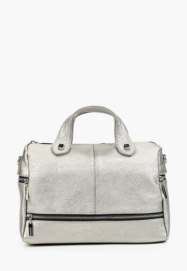 

Сумка Gera, Серебряный
