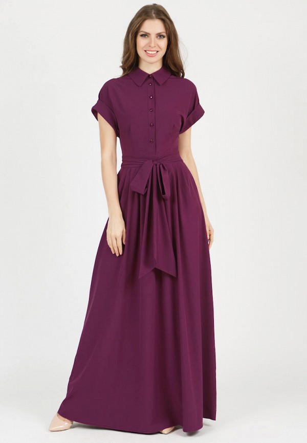 Платье Olivegrey 5154₽