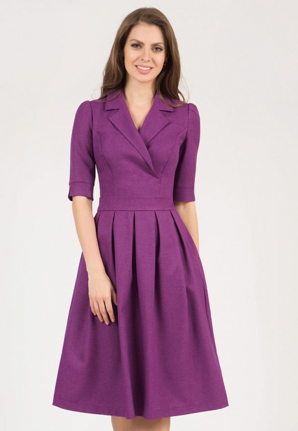 Платье Olivegrey 4794₽