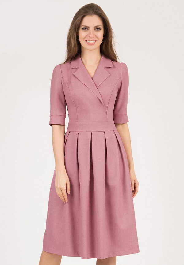 Платье Olivegrey 4794₽