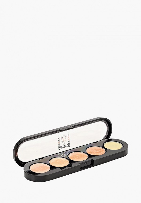 

Корректор Make-up Atelier Paris, Бежевый