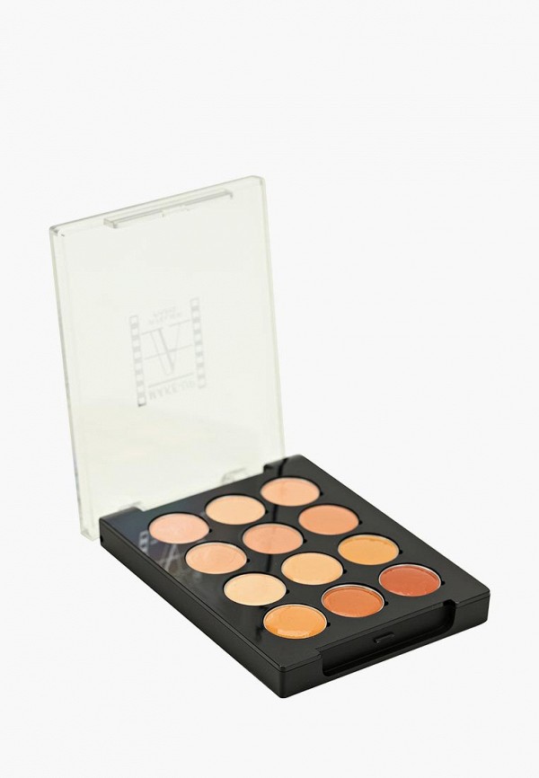 

Корректор Make-up Atelier Paris, Бежевый