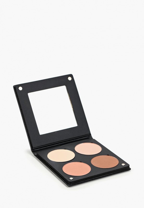 

Румяна Make-up Atelier Paris, Разноцветный