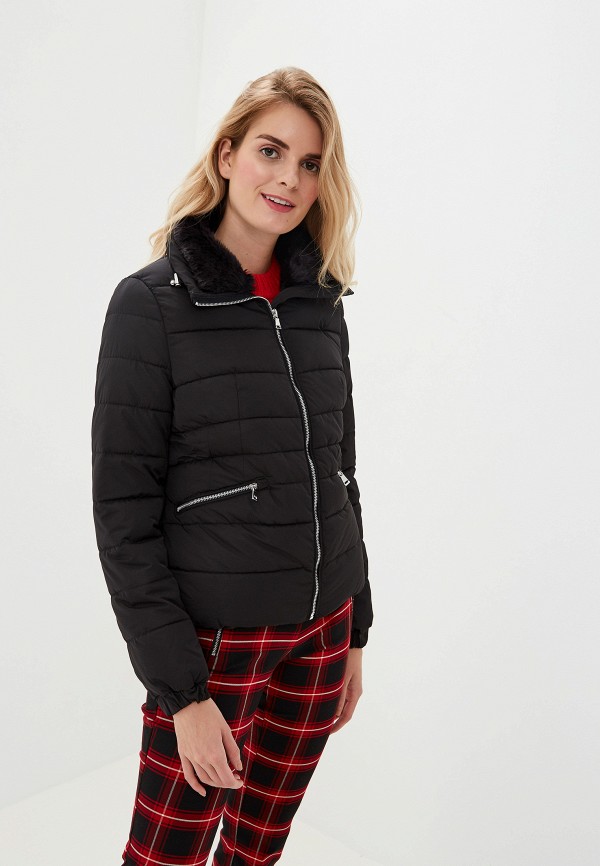 вельветовая куртка бифри. куртка темно зеленая бифри. бифри кожаная куртка mp002xw0rjo7. черная куртка бифри 2022 длинная. Befree 220274470 куртка.