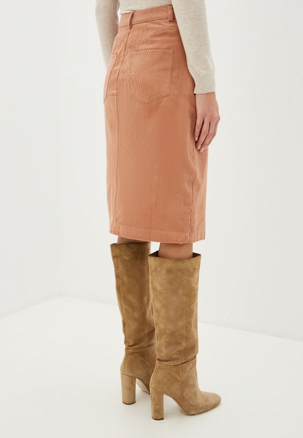 фото Юбка befree