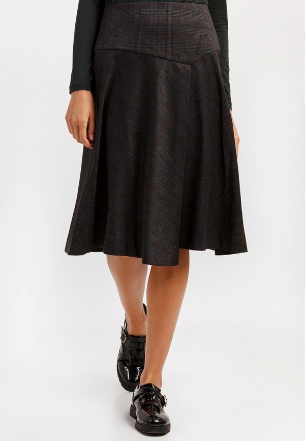 Юбка Finn Flare 1736₽