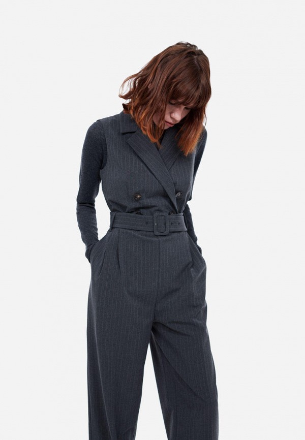 фото Комбинезон lime