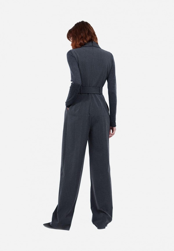 фото Комбинезон lime